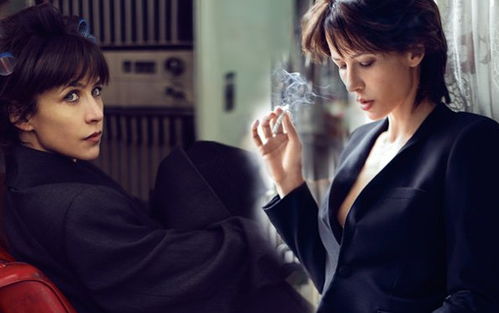 快男全国十强名单荣耀诞生 下周神秘大咖现身助