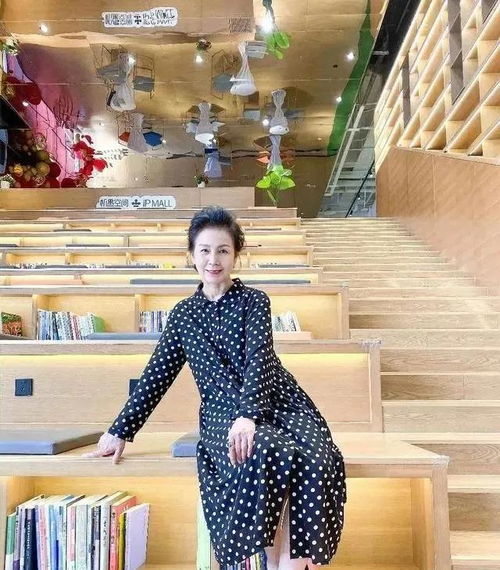 为什么李逵上梁山后 便开始恐怖的杀人游戏