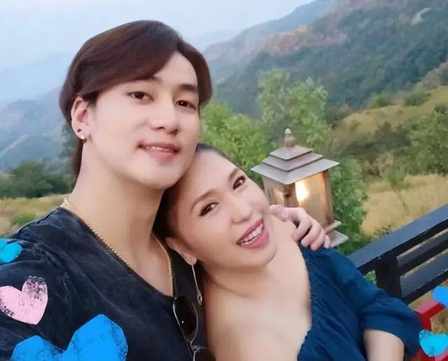 led灯光亮化工程_led亮化灯光工程教程