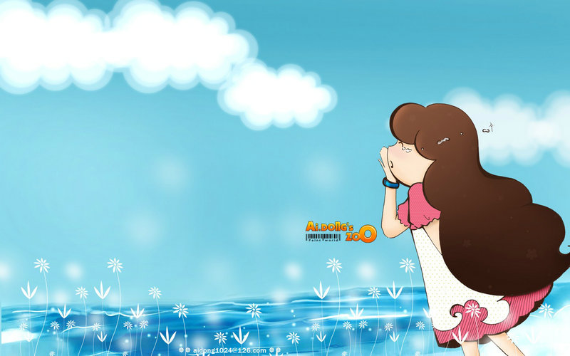 锦衣之下演员表韩栋、锦衣之下演员表韩栋是好人吗