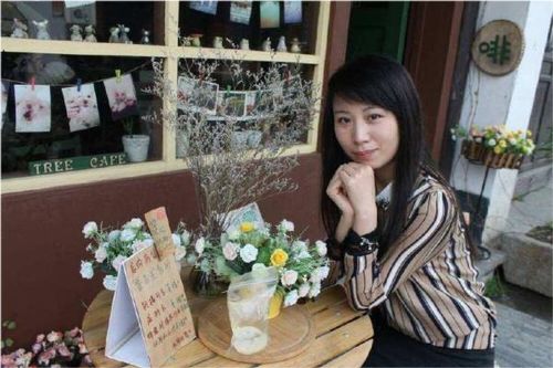 栽跟头的意思和造句有哪些 