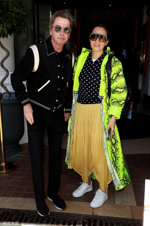 跨越彩虹 跨越彩虹免费观看