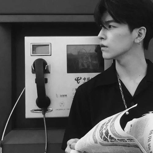 旅行者1号穿越太阳系边界，进入新领域