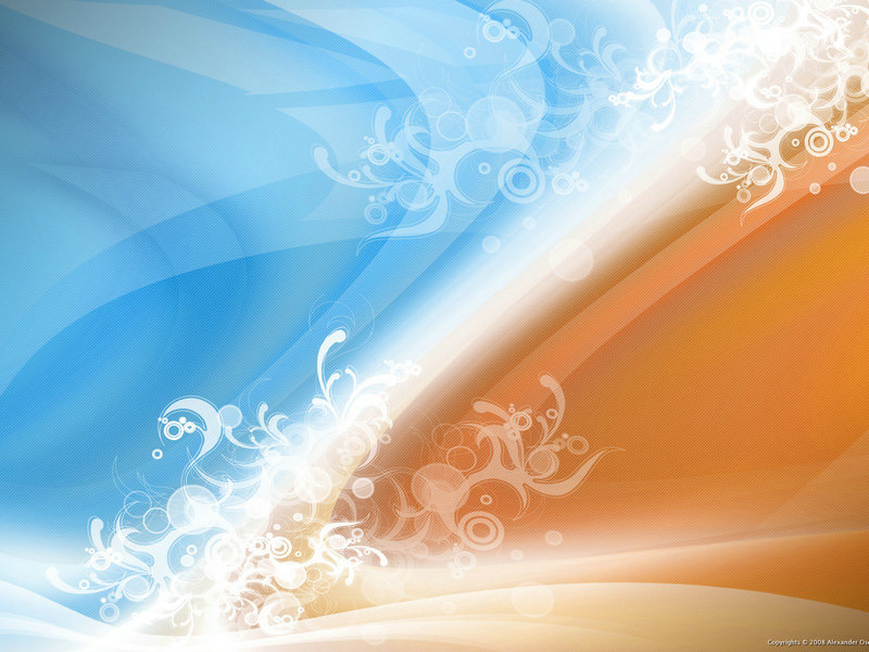 公主日记2电影_公主日记电影下载