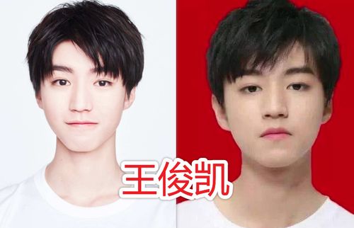 我是歌手总决赛羽泉邓超