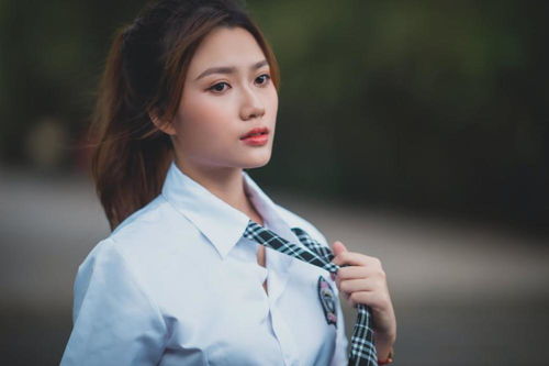 为武则天守乾陵的石像 为何有61尊都没脑袋 为武则天守乾陵的石像 为何有61尊都没脑袋