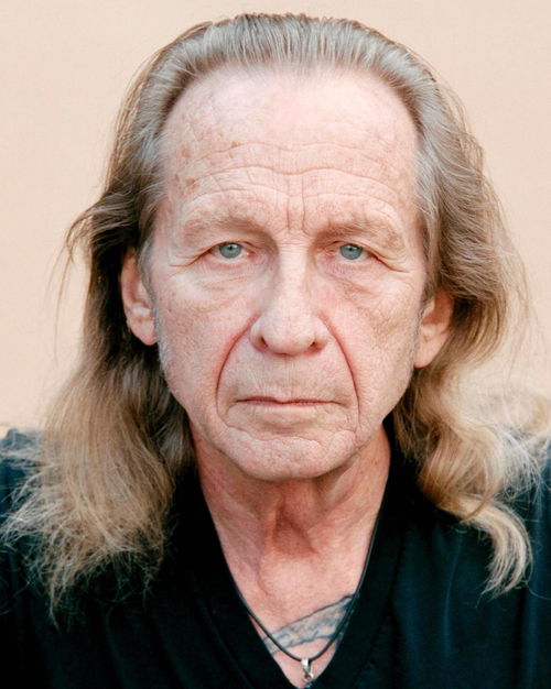 项羽自刎后 他麾下的五位猛将是什么结局 