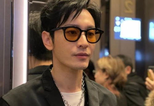 方俊胜者为王(胜者为王3王者之战中方俊和易天 方俊胜者为王(胜者为王3王者之战中方俊和易天