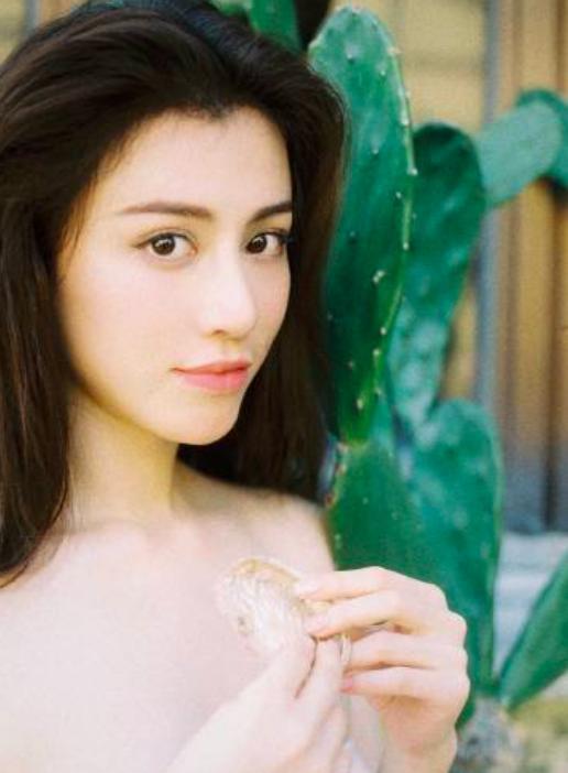 起义时刻 红警三起义时刻