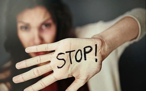 演员苗圃简历-演员苗圃演过哪些电视剧