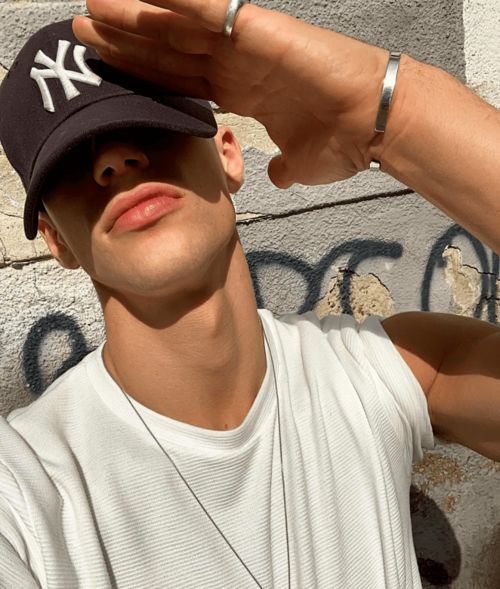 机器狗上岗拉雪橇 网友直呼超想玩 机器狗上岗拉雪橇 网友直呼超想玩