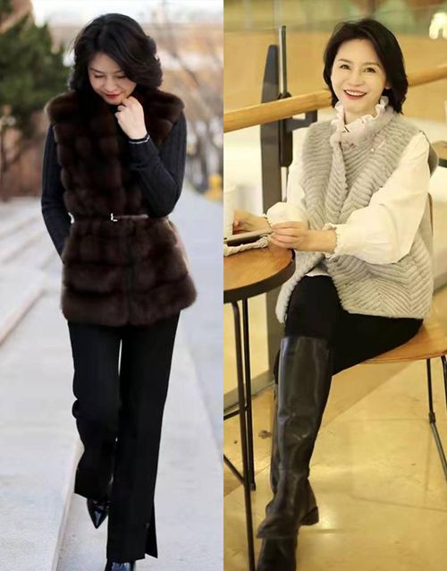 吴亦凡赵丽颖在一起过吗