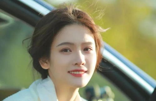 闫妮八卦 闫妮热剧