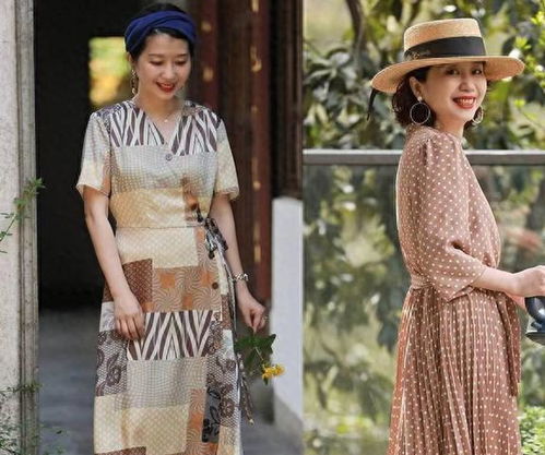 建党伟业里张震演的是谁 建党伟业里张震演的是谁