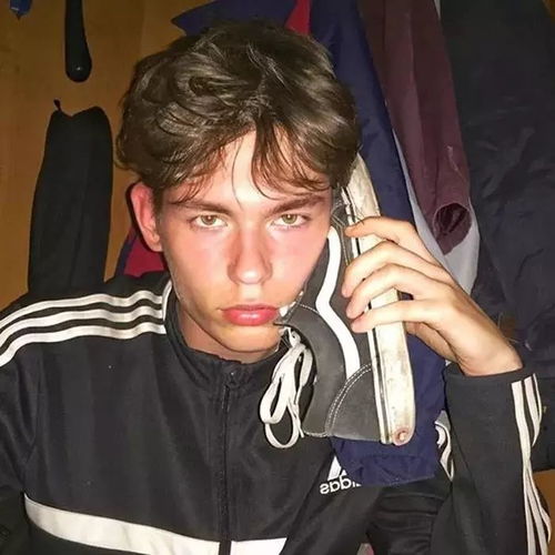 求仙炼丹的皇帝为何多是短命 求仙炼丹的皇帝为何多是短命