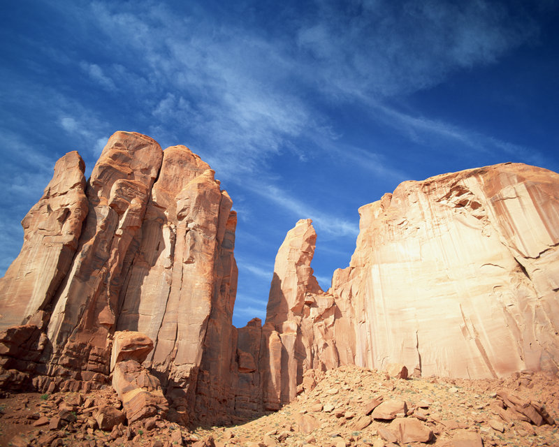 网站网站怎么推广 网站网站怎么推广