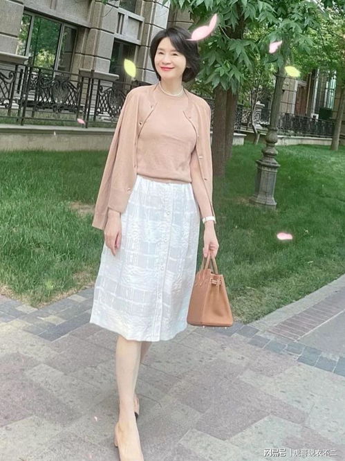 仙剑奇侠传5;仙剑奇侠传5前传