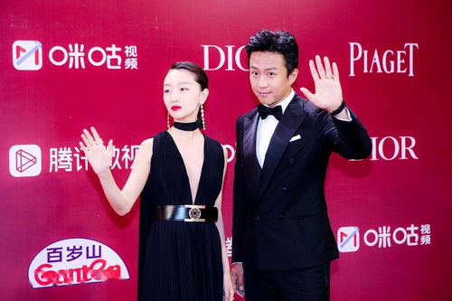 杨颖露内底毛的照—杨颖 露脐装