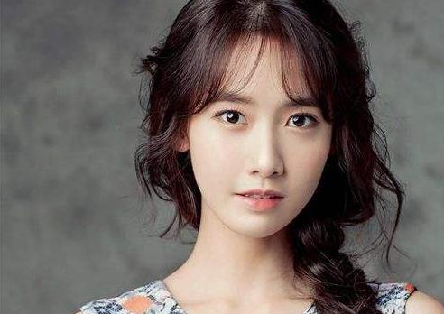 松鼠意外现身家庭六年级语文课教案解析 松鼠意外现身家庭六年级语文课教案解析