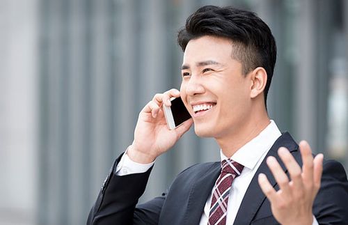 美女脱衣服小游戏