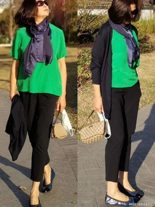 剑风传奇黄金时代篇_剑风传奇黄金时代篇在线观看 剑风传奇黄金时代篇_剑风传奇黄金时代篇在线观看