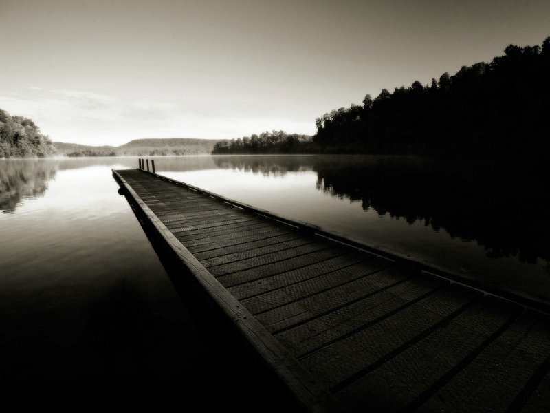 那英会什么乐器 那英什么星座