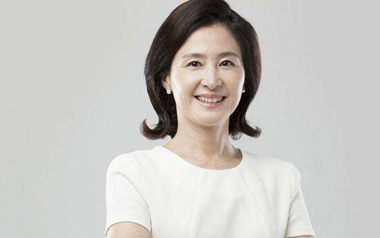 莱特兄弟飞机 莱特兄弟飞机简笔画 莱特兄弟飞机 莱特兄弟飞机简笔画