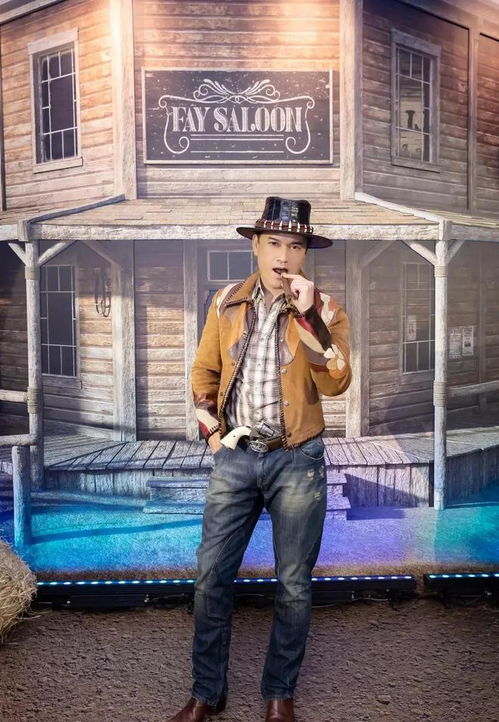 探秘汉昭帝刘弗陵是怎么死的，古代有癌症吗？