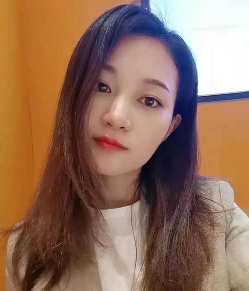 全世界最漂亮最可爱的宝儿 全世界的漂亮不及你