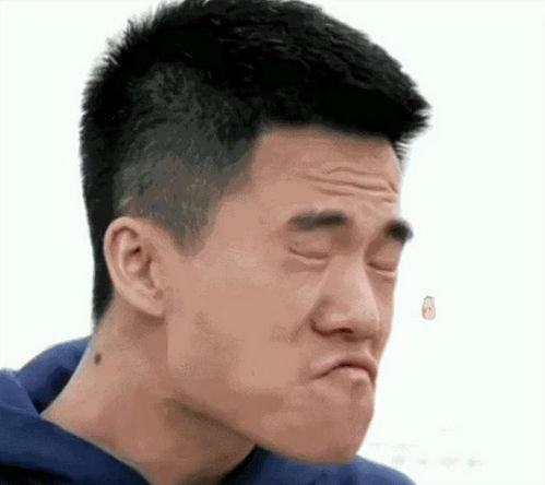 韩庚哪一年退团 韩庚哪时与sm公司解约 韩庚哪一年退团 韩庚哪时与sm公司解约