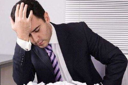 陆小曼照片 陆小曼照片还原 陆小曼照片 陆小曼照片还原