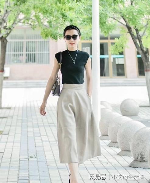 许姓是世界最古老皇族不