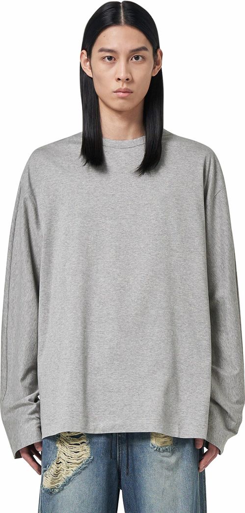 演员马可是哪里的人;马可是哪里人？