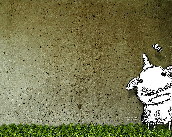 都敏俊喜欢千颂伊还是徐宜花(都敏俊是因为千 都敏俊喜欢千颂伊还是徐宜花(都敏俊是因为千