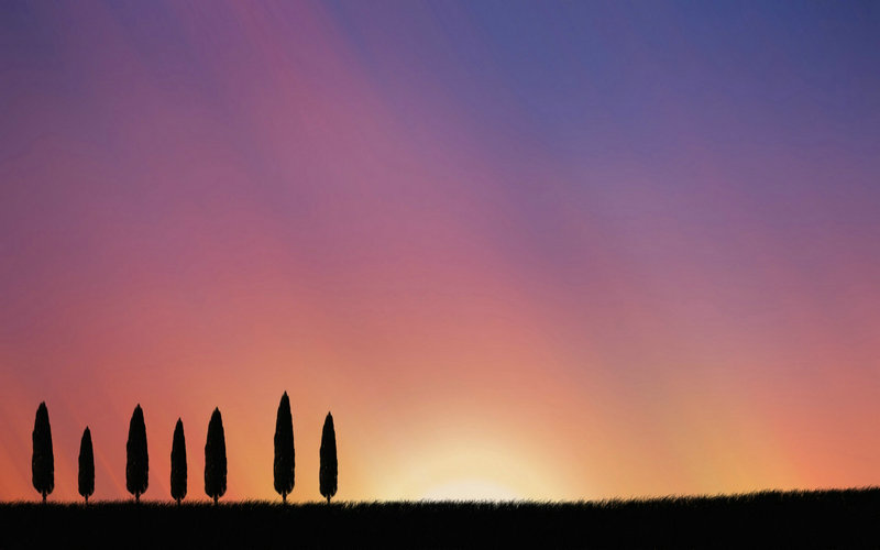 刘宝瑞黄半仙(刘宝瑞黄半仙免费听书下载)