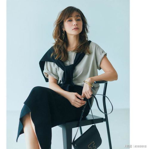 用泣不成声造句都有哪些 