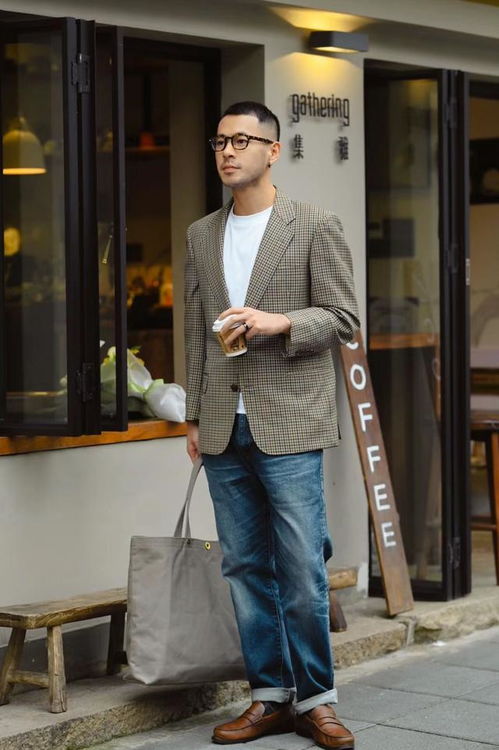 万绮雯真实身高多少_万绮雯身高体重多少 万绮雯真实身高多少_万绮雯身高体重多少