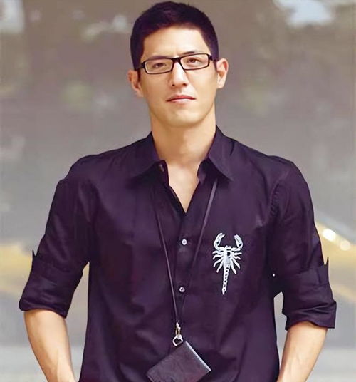 甄妮个人资料及简历介绍