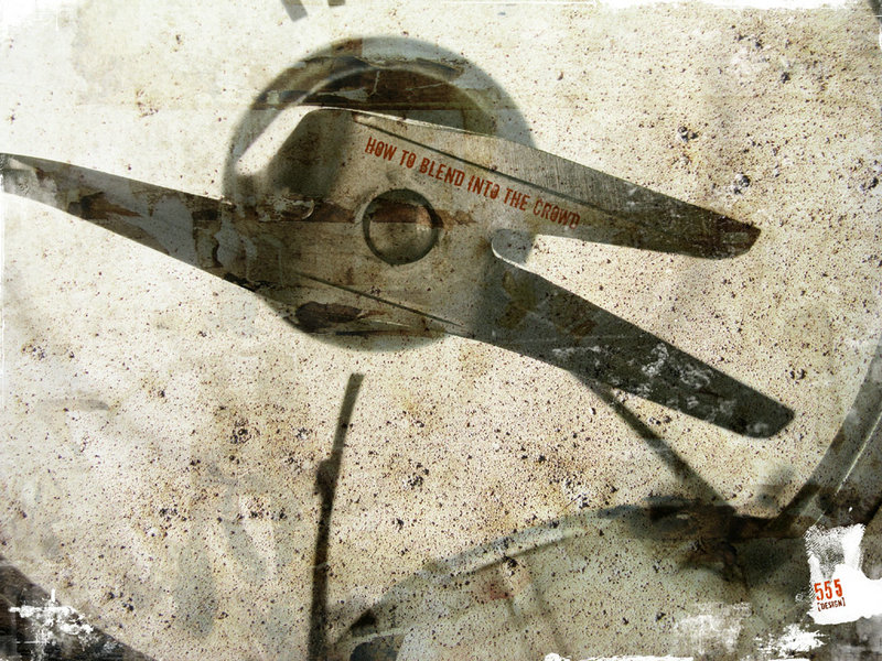 河北石家庄演员邓伦消息