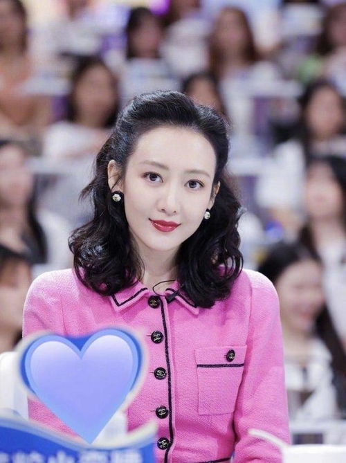 顺德社保 顺德社保官方网站