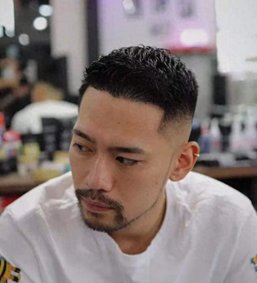 演员焦俊艳的早年经历