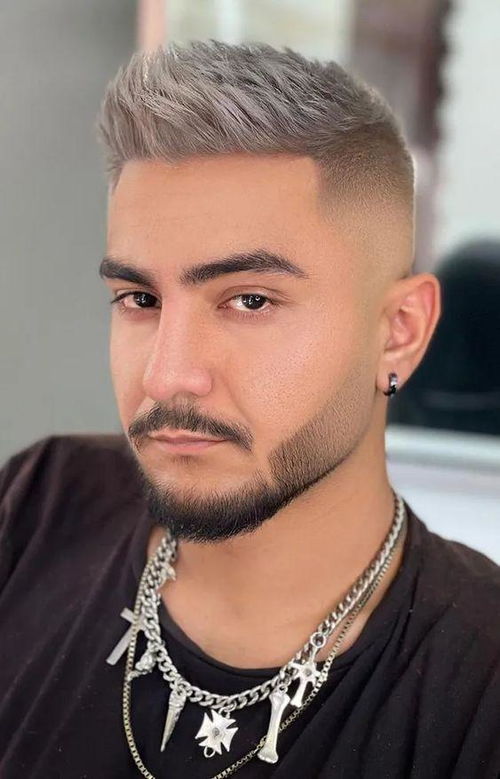 吕洞宾是谁 吕洞宾是如何成为八仙的 吕洞宾是谁 吕洞宾是如何成为八仙的