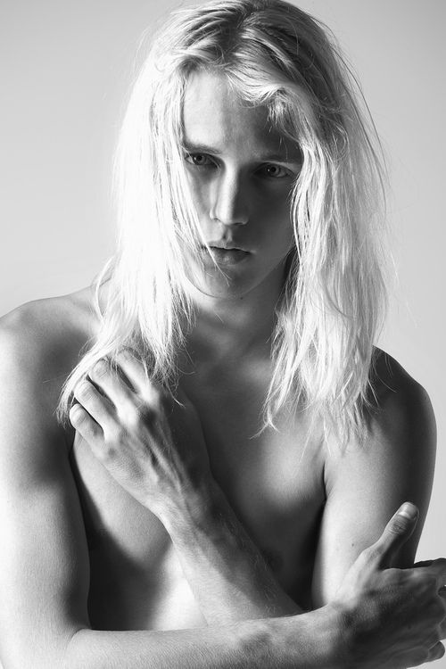 世界十大租金最贵的街道