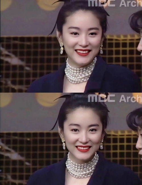 蓝色生死恋的主题曲蓝色生死恋的主题曲在梦里 蓝色生死恋的主题曲蓝色生死恋的主题曲在梦里