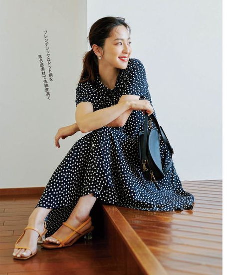 田氏代齐时，那些卿大夫都在干什么 