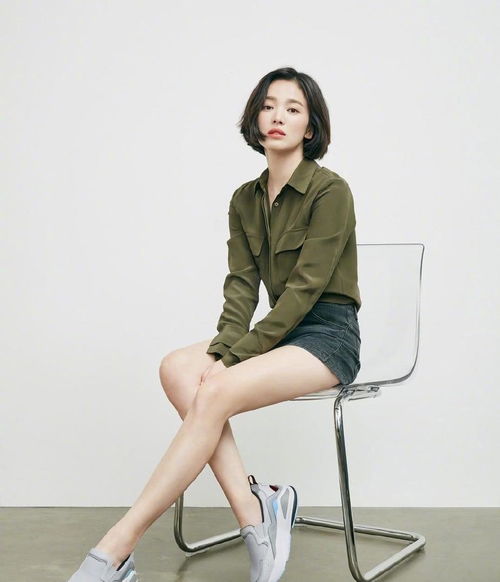 四神鼎之怨攻略