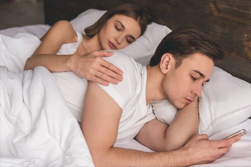 日本漫画人物_日本漫画人物介绍