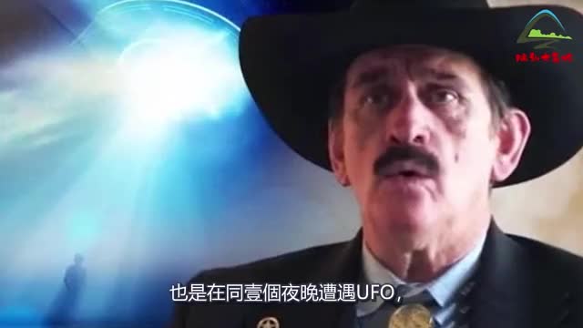 猿星崛起 猿星崛起3