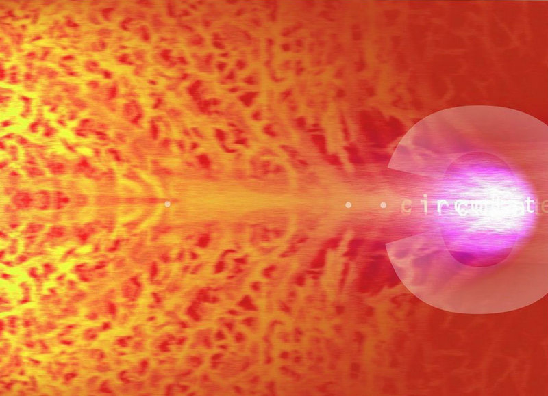 惩罚者杰克 惩罚者杰克剧情