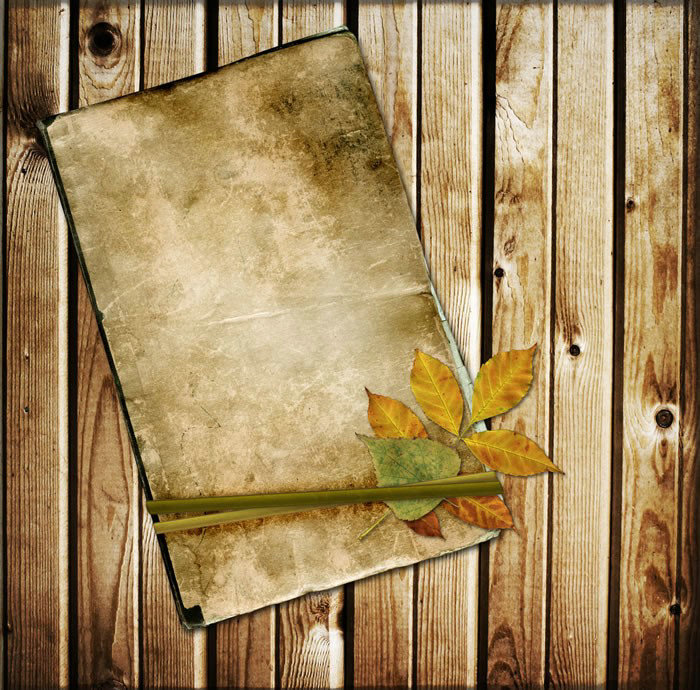 李诞微博新浪微博 李诞为什么这么红 